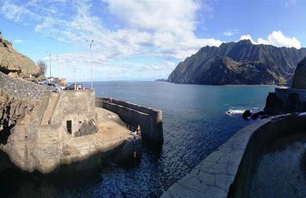 Casinha do Paiol - Foto 48