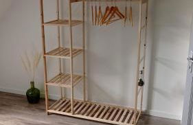 La BELLA 12 - Appartement gite dans maison d'hôtes - Foto 14