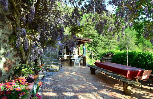 Bungalow, Sestri Levante - Foto 23