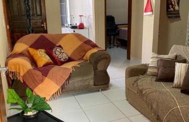 Aconchego MCC - Foto 7