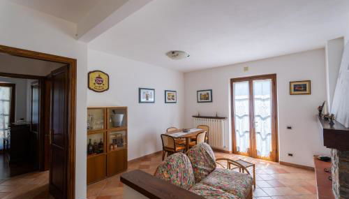 Villa Marisa - Foto 4