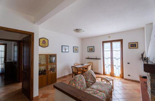 Villa Marisa - Foto 4