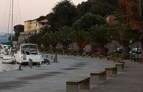 La Stanzetta Dei Rosa - Foto 20