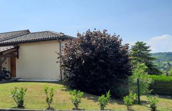 Les Hauts de Sarlat G4 - Clim Piscine Parking WiFi 2 Chambres - Foto 31