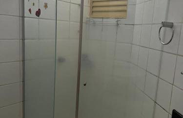 Amazonas Flat - Foto 11