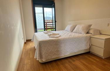 Apartamento Herosa 2 Spa - Foto 4