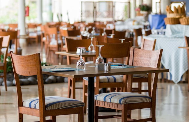 Vitalclass Lanzarote Resort - Foto 62