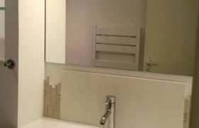 AzuRoMarin - Foto 22