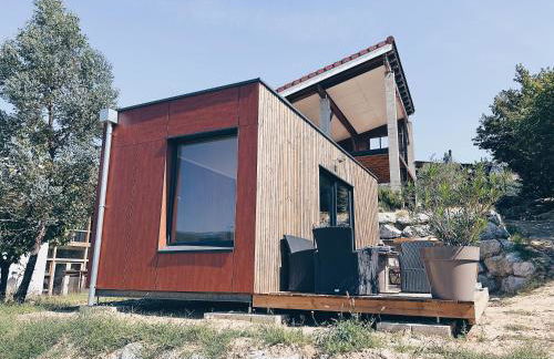 La parenthèse de Sully - Foto 10