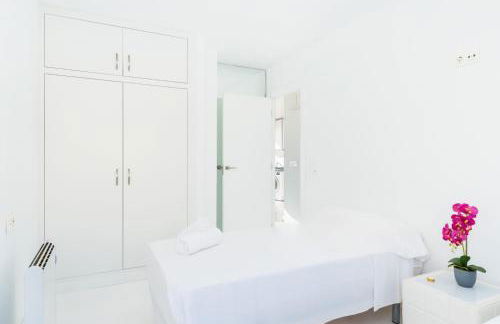 Tabarca’s View Santa Pola - Foto 12