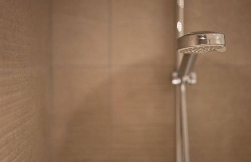 Llety-Hiraeth - Foto 28