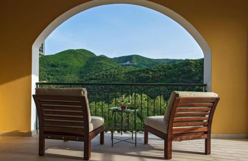 Villa Corfu Melody - Foto 6