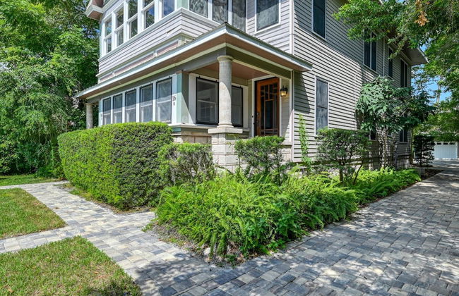 16 Saragossa - Foto 3