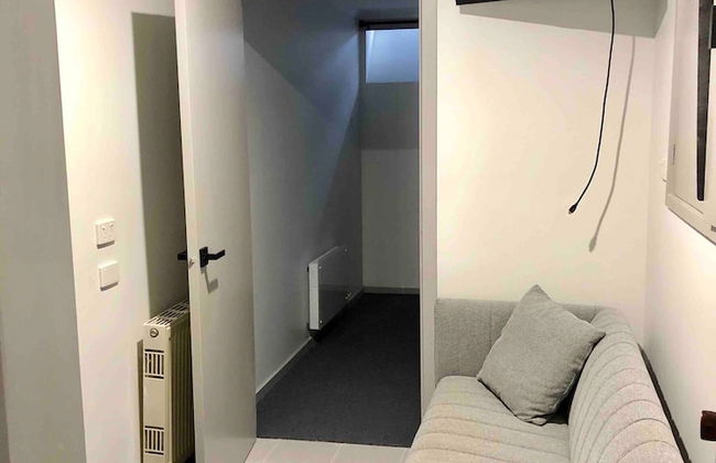 Hotham 3 Bedroom Apt - 24 Lawlers - Foto 19