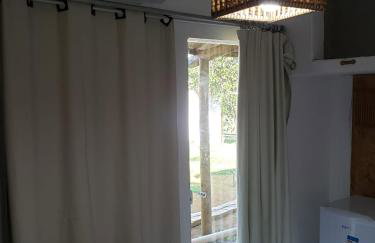 Pousada Porto de Paz - Noronha - Foto 27