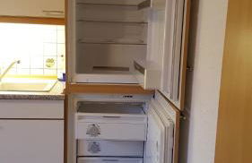 Zeit(t)raum Mandy in Brandy - Foto 18