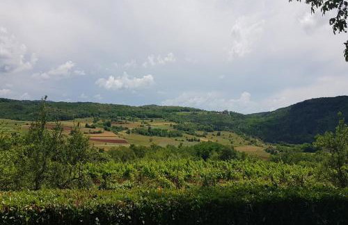 APARTMENT NORINA - Foto 18