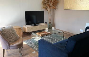 Pavillon d'Éole - Foto 47