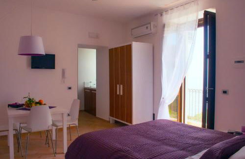 Residence Zelzar - Photo 59