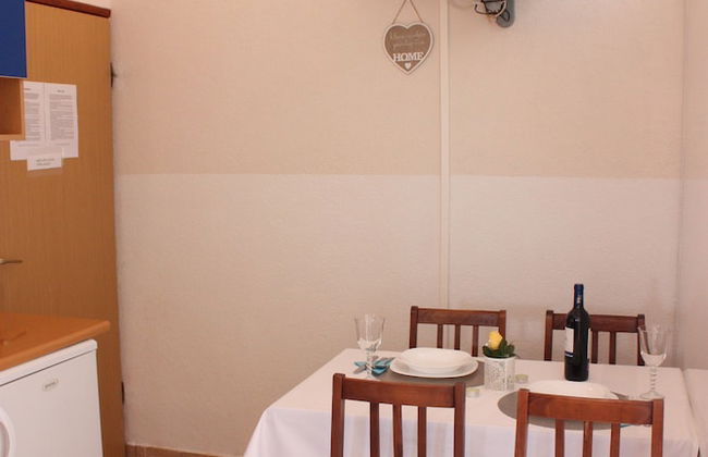 Apartments Golija - Photo 31