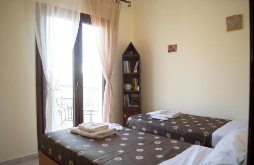 Felia Villa - Foto 41