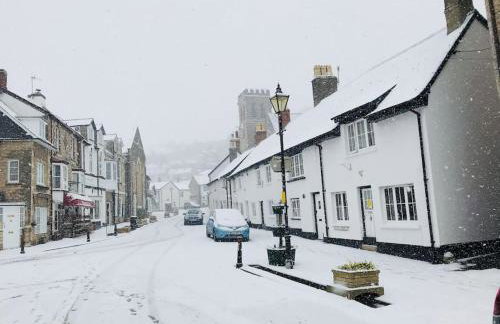 Escape Pod in Devon, 5 mins from beach + parking - Foto 64