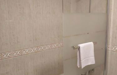 145A Apartamento moderno dos habitaciones by R2R Consulting - Foto 32