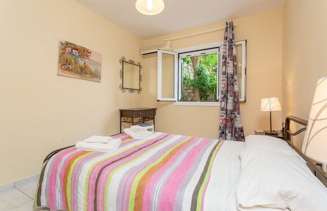 Kalliopi Private Pool Walk to Beach A C Wifi Car Not Required - 179 - Foto 4