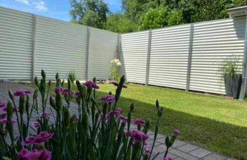 Neu Apartment in Schloß nähe,Parkplatz, Netflix - Photo 21