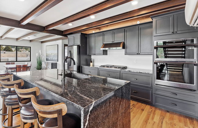 McGregor and Main Luxury Lofts - Foto 49