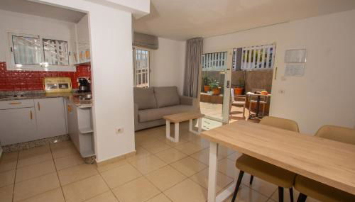 Apartamentos Cocoteros - Foto 2