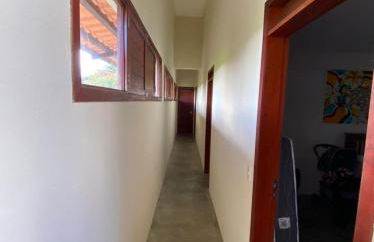 Casa Patio em Areia - Photo 24