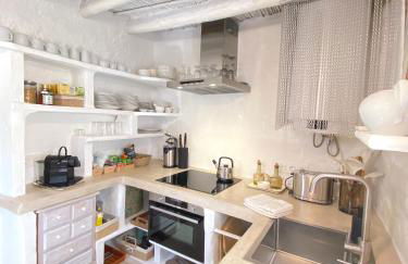 Renovated house in the historic center - Foto 10