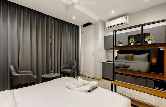 Imperial Stayz - Foto 6