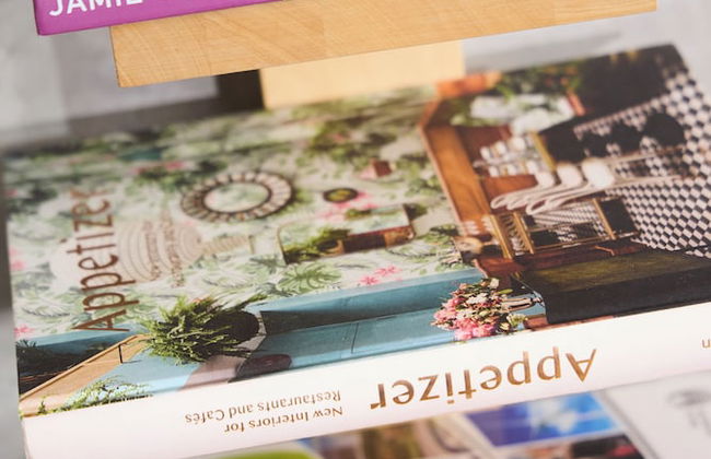 Marselisborg Allé 9 B - Foto 8