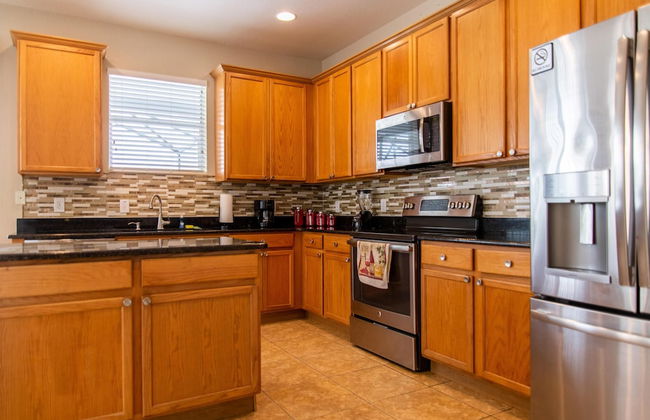 Marg Retreat by Orlando Short Term - Foto 19