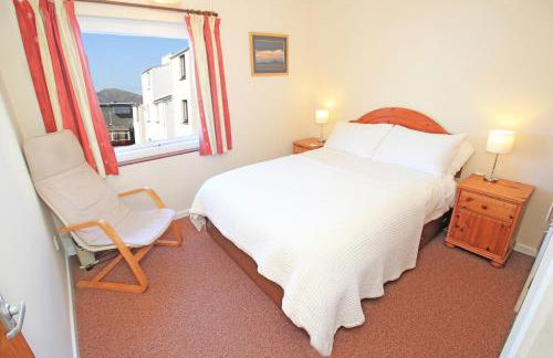 Harbour Flat - 12E South Snowdon Wharf - Foto 13