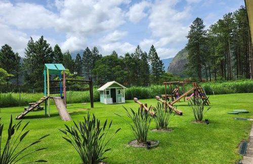 Loft com Praia e Lazer - Foto 26