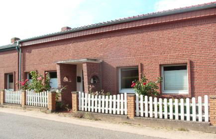 Stella Baltica - Foto 1