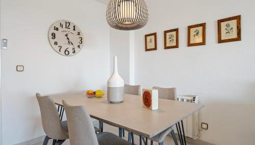 Apartamento Albatros - Foto 5