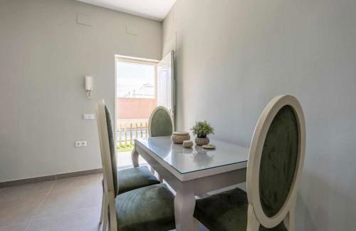 Apartamento Torero II - Foto 15