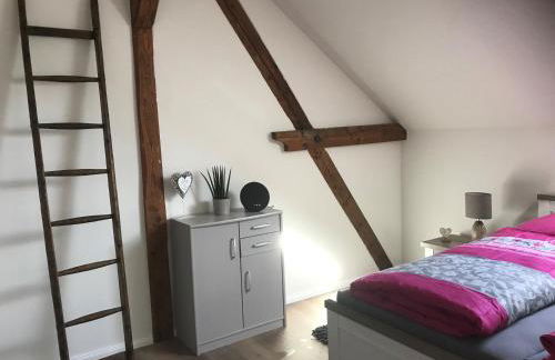 HeideZeit 3 - Foto 15