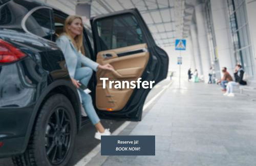 Nuances do Oceano by OCvillas - Foto 41