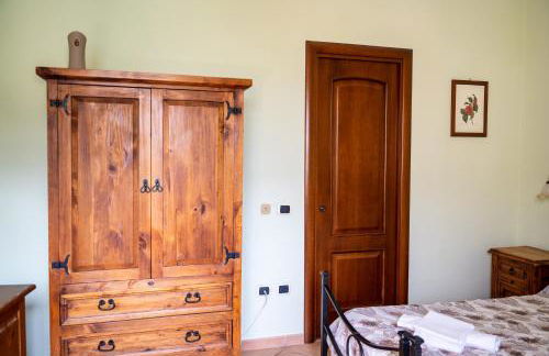 Casa Scola Agriturismo - Foto 132