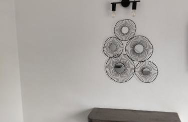 suite diminutif l - Foto 11