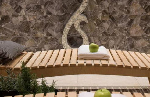 Villa Maya - Foto 12