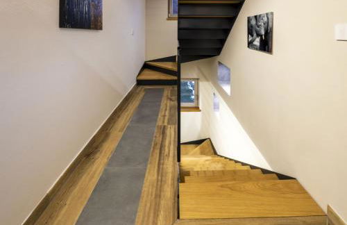 Villa Cech Coast House by Interhome - Photo 22