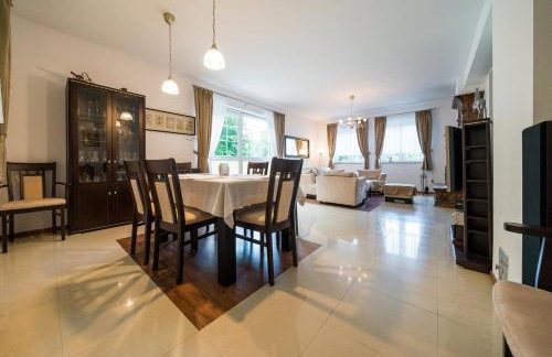 Villa Ulinia - Photo 13