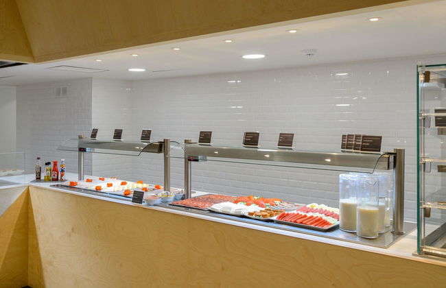 Apartamentos Vibra Jabeque Blue - Adults only - New Opening 2025 - Foto 83