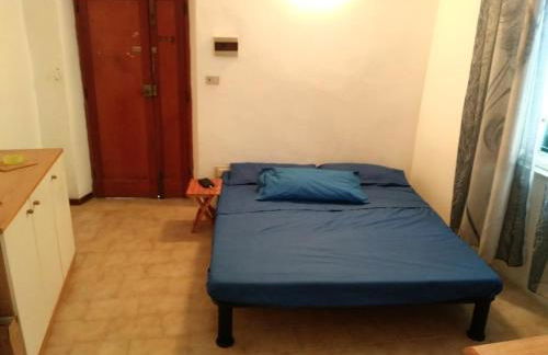 Monolocale nel centro di porto azzurro - Foto 3